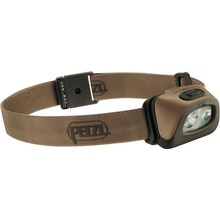 Petzl Tactikka Plus