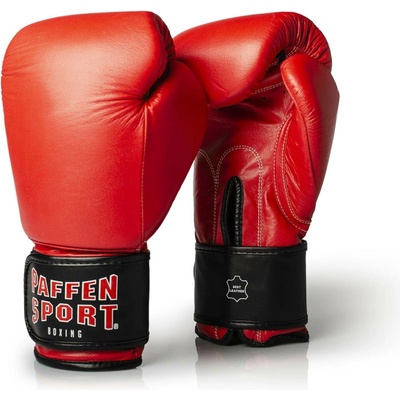 Paffen Sport KIBO FIGHT