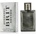 Burberry Brit Rhythm Intense for Men EDT 50 ml