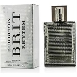 Burberry Brit Rhythm Intense for Men EDT 50 ml Парфюми