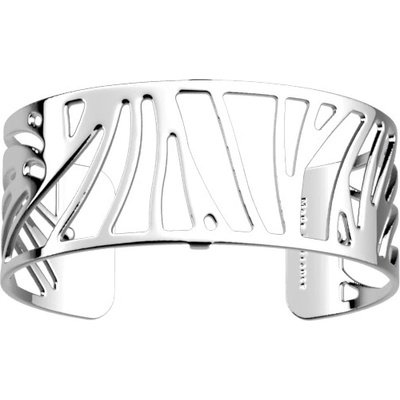 Les Georgettes náramek Perroquet 70274441600000