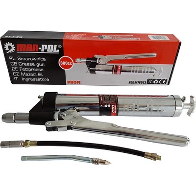 Mar-Pol M78043