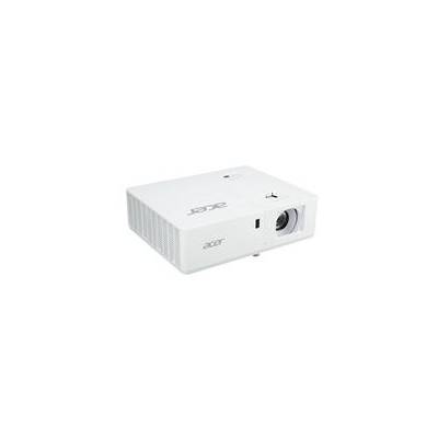 Acer PL6820 LASER, FHD 3840 x 2160, 6000 LUMENS, 50 000:1, 2x HDMI, 2 x repro 15W, 4.8 kg (MR.JXK11.001)