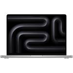 Apple MacBook Pro 14" Silver M5 Max (mgdq4ze/a_upgrade_z1mk_40C_GPU)