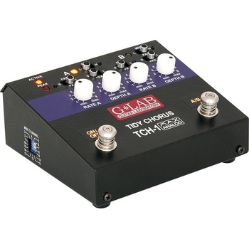 G-Lab Tidy Chorus TCH-1