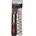 BOLTER XG53128