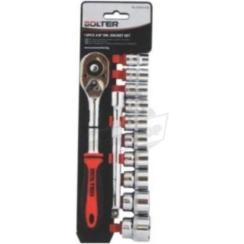 Image 1 of BOLTER XG53128