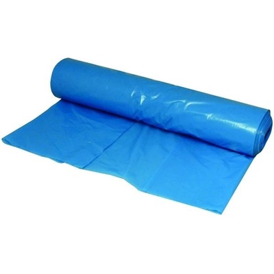 ARGO Pytle na odpadky 35-40µm 110 l 25 ks