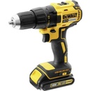 Image 1 of DEWALT DCD777S2T-QW
