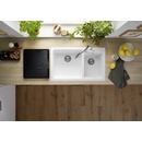 Image 1 of BLANCO NAYA 8 (519649)