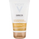 Vichy Dercos Nutri-Réparateur kond. 150 ml