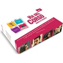 Via del Corso A2 Gioco di societa