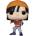 Funko Animation Dragon Ball Gt Pan #1629 9cm