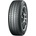 Yokohama BluEarth-ES ES32 245/40 R17 91V