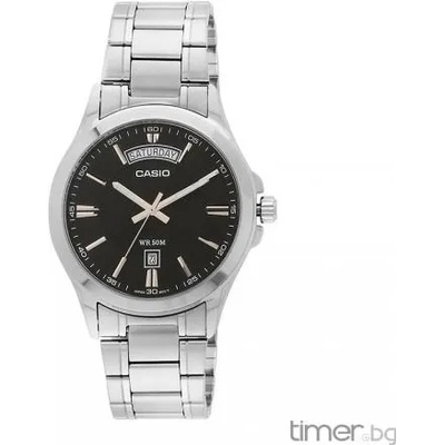 Casio MTP-1381D-1AV