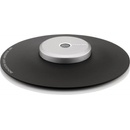 Philips LFH 9172