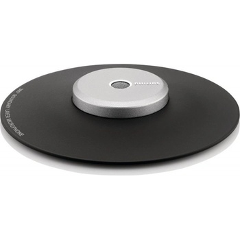 Philips LFH 9172