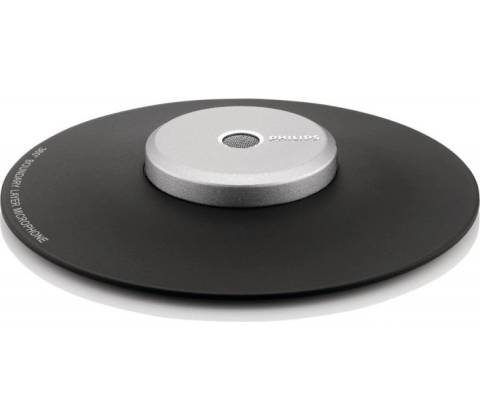Philips LFH 9172