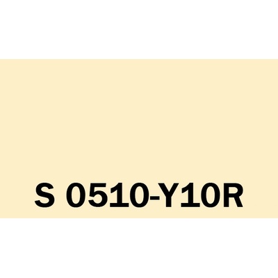 Het Soldecol HG 5l NCS S 0510-Y10R