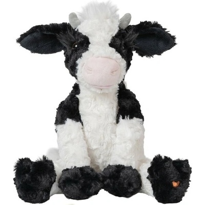 Wrendale Designs Holstein Cow Mathilda Holštýnská Kráva Velká
