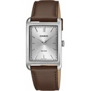Casio MTP-B215L-7A