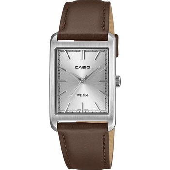 Casio MTP-B215L-7A