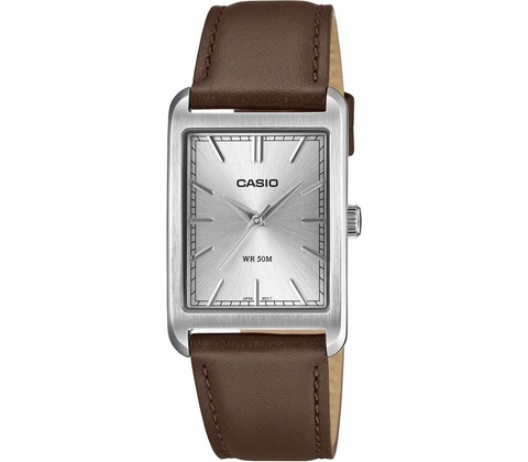 Casio MTP-B215L-7A