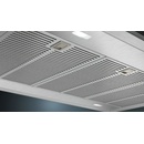 Siemens LF98BIR55