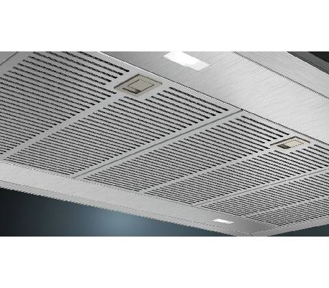 Siemens LF98BIR55