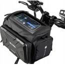 Wildman GS6 4 l