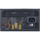 Zdroje Cooler Master MasterWatt Lite 230V 700W MPE-7001-ACABW-EU