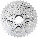 Kazety na bicykel Sram 850