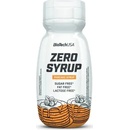 Biotech Zero Syrup 320 ml