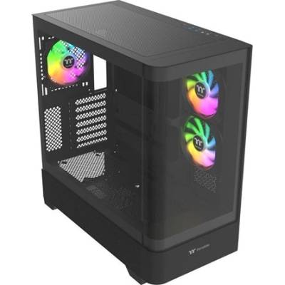 Thermaltake View 290 TG ARGB black (CA-11G-00M1WN-00)
