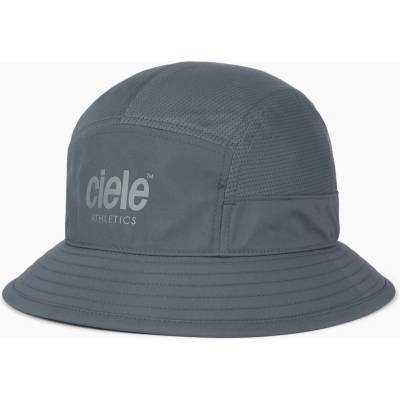 Ciele Athletics GoBucket Comp Athletics ocean