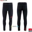 Redline nohavice OUTLAST black