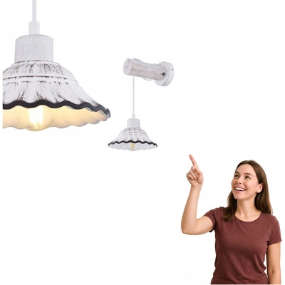 Globo 54050W