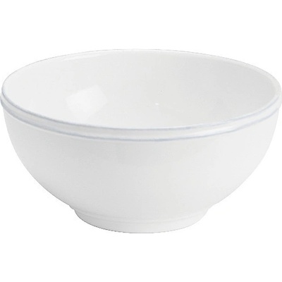 Costa Nova miska FRISO 11 cm