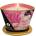 Shunga Стимулираща либидото масажна свещ Shunga Magic Rose (170 ml)