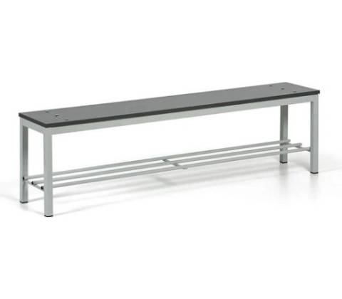 Biedrax LS7534