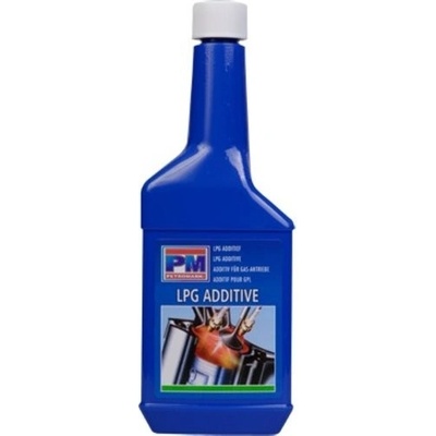 PM Petromark LPG Additive 250ml