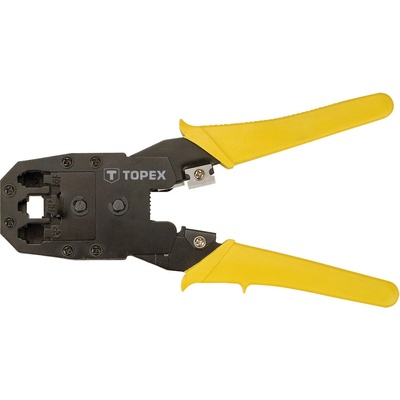 Topex 32D409
