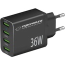 Image 1 of Esperanza EZC107K