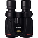 Canon 10x42 L IS WP