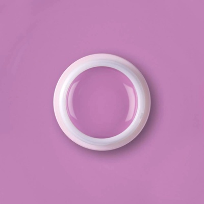 Ruscona UV/LED gel Violetta 97 5 ml