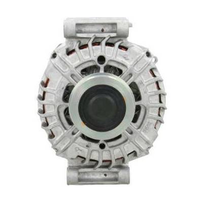 Alternátor Audi 180A Valeo FG18TL205 New