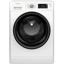 Whirlpool FFB 7238 BV EE