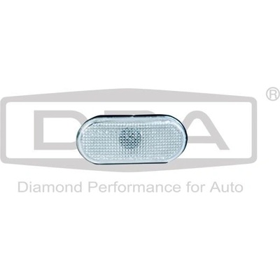 Blikač DPA 89490232402