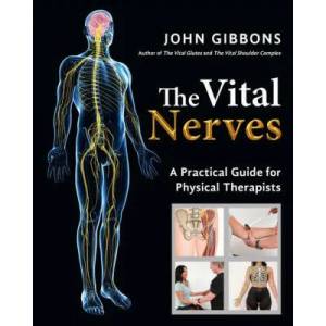 Vital Nerves | Gibbons, John (ISBN: 9781623175603)