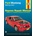 Ford Mustang | Haynes Publishing